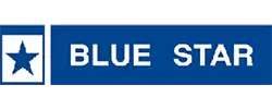Blue Star