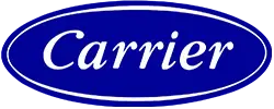 Carrier