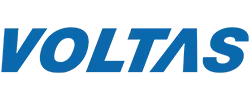 Voltas